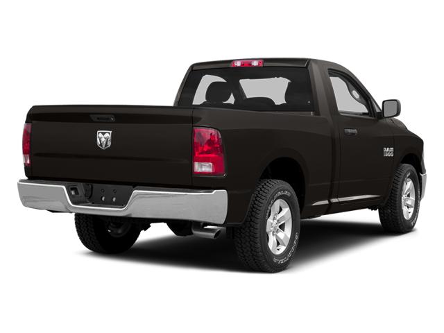ram ram 1500 pickup 2014 3C6JR7ATXEG157198 image ram ram 1500 pickup 2014 3C6JR7ATXEG157198 image